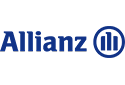 Allianz