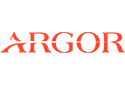 ARGOR