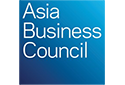 Asia Business Council