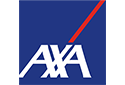 AXA