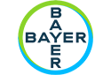 Bayer