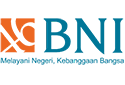 BNI