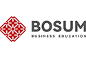 Bosum