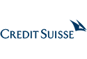 Credit Suisse