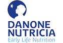 Danone Nutricia