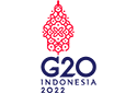 G20