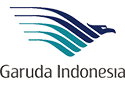 Garuda Indonesia