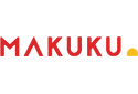 Makuku