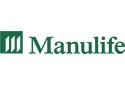 Manulife