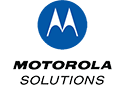 Motorola Solutions