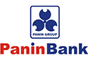 Panin Bank