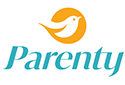 Parenty