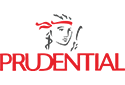 Prudential