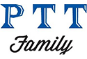 PTT Family