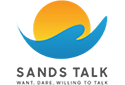 Sands Talk