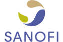 Sanofi