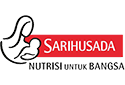 Sarihusada