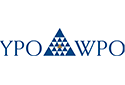 YPO WPO