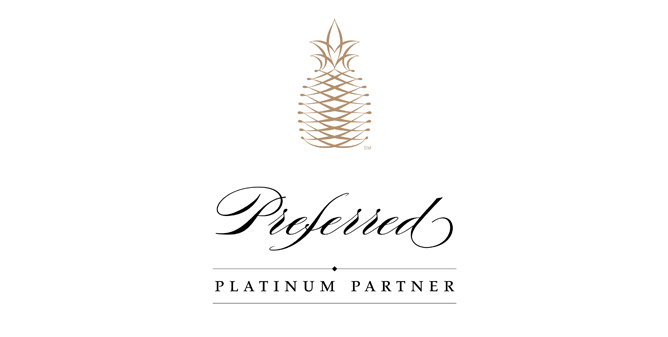 Logo Preferred Platinum