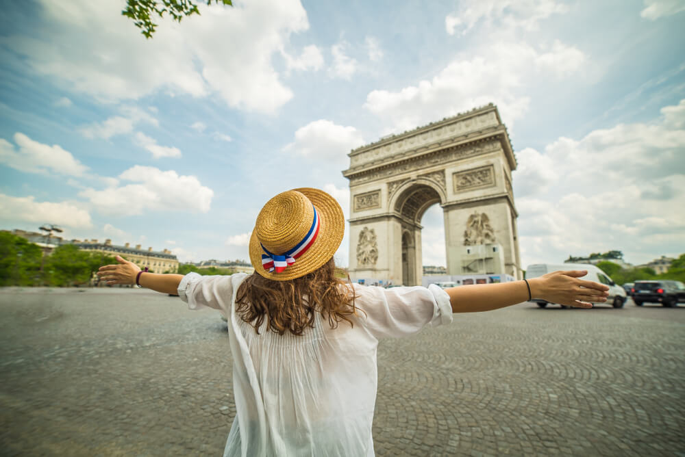tours