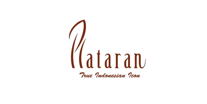 Logo Plataran