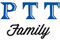 ptt family