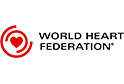 world heart federation