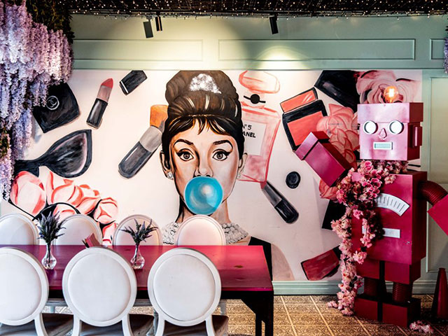 10 Kafe dan Tempat Bersantap Instagramable yang Wajib Dikunjungi di Sydney
