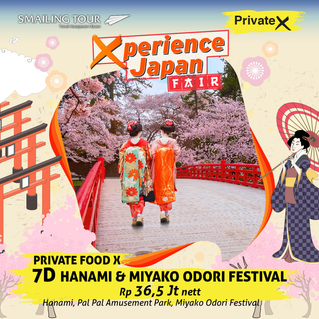 6D Open Trip Hong Kong Shenzhen Macau