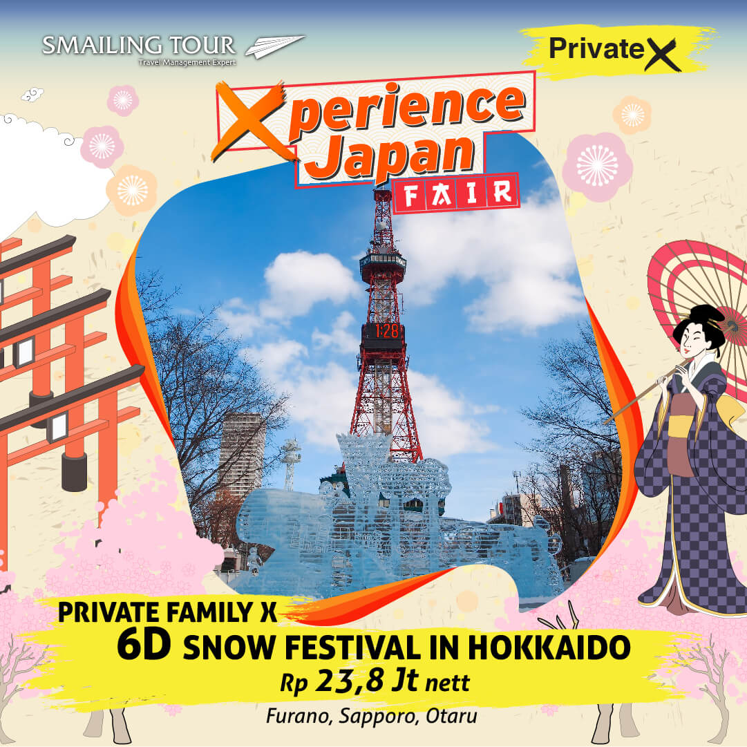 5D Open Trip Hong Kong, Macau Plus Disneyland